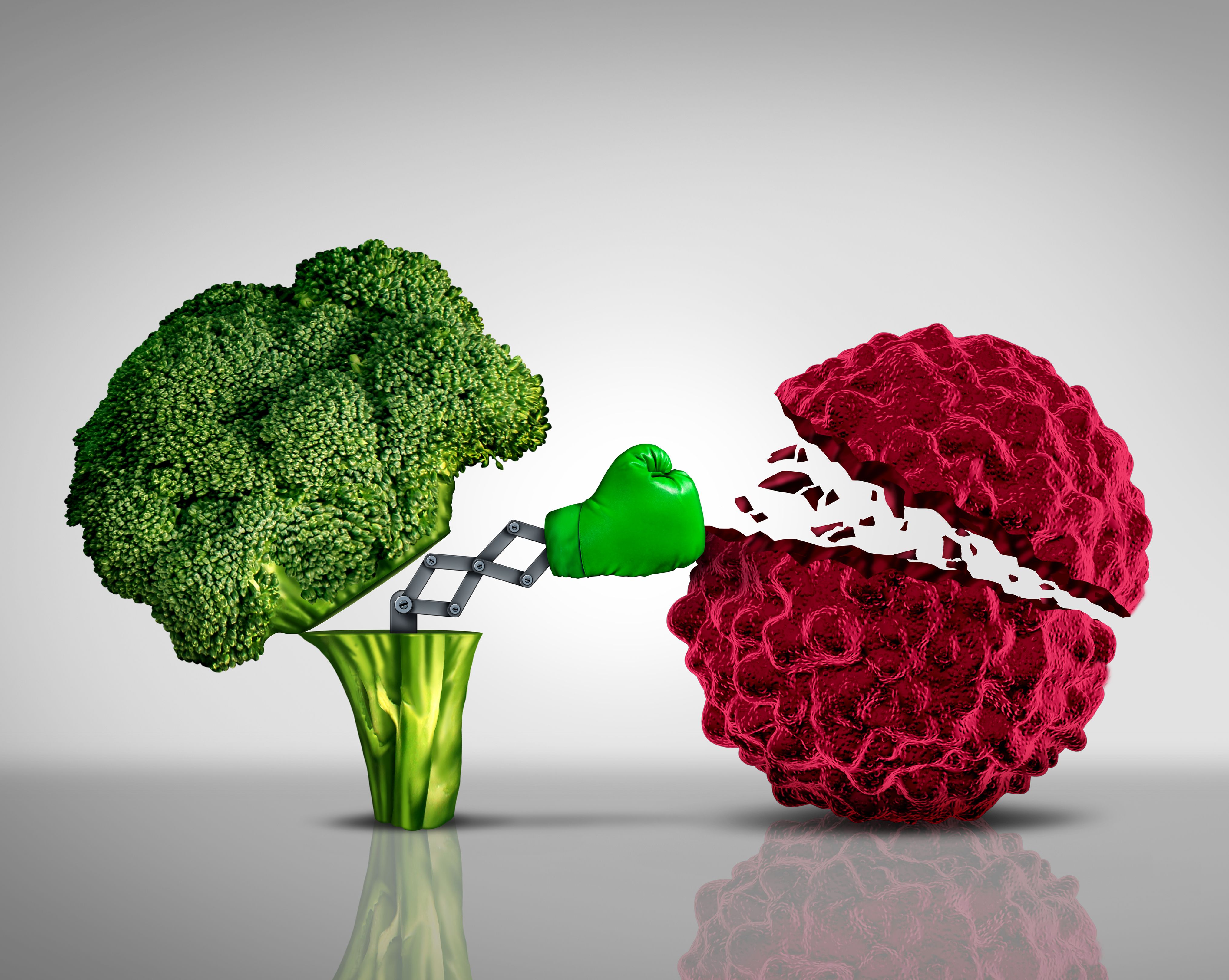 Nutrition Advice From A Dietitian Blood Cancer Survivor Leukemia And Lymphoma Society Nutrition Advice From A Dietitian Blood Cancer Survivor Leukemia And Lymphoma Society